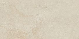 Refin Artwork Beige R 37.5x75 Matt