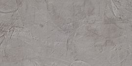 Refin Artwork Grigio R 37.5x75 Matt