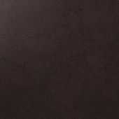 Refin Avantgarde Kevlar 45x45 Bocciardato