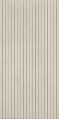 Casalgrande Padana Basaltina Linosa Decoro C 30x60