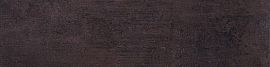 Apavisa Beton brown lappato 22.5x90
