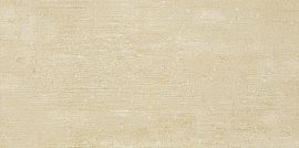 Apavisa Beton beige natural 30x60