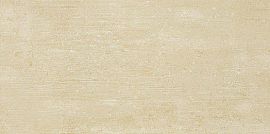 Apavisa Beton beige natural 30x60