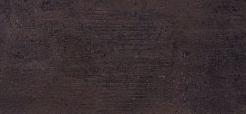 Apavisa Beton brown natural 30x60