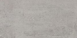 Apavisa Beton grey natural 30x60