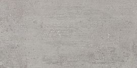 Apavisa Beton grey natural 30x60