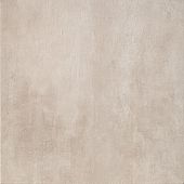 Casalgrande Padana Beton Sand 75.5x75.5