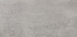 Apavisa Beton grey natural 45x90