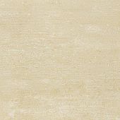 Apavisa Beton beige lappato 60x60