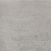 Apavisa Beton grey lappato 60x60