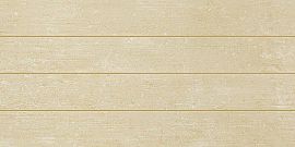 Apavisa Beton beige lappato preinsición 7.5x60