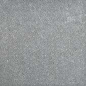 Refin Bluetech Design R 75x75 Matt