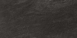 Atlas Concorde Brave Coke 30x60