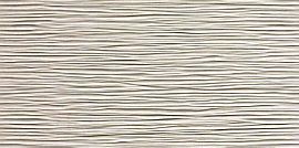 Atlas Concorde Brave 3D Wave Gypsum