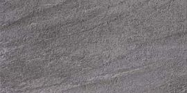 Atlas Concorde Brave Grey 45x90