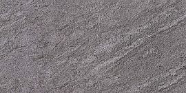 Atlas Concorde Brave Grey 60x120 lastra 20mm