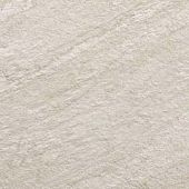 Atlas Concorde Brave Gypsum 60x60 lastra 20mm