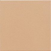 Casalgrande Padana Caleidoscopio Caramel 20x20