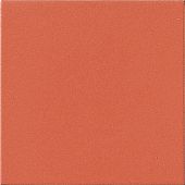 Casalgrande Padana Caleidoscopio Corallo 20x20