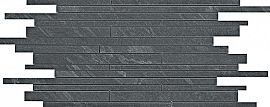 Ragno Realstone Cardoso Muretto Antracite 30x60