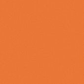 CE.SI I Colori Cromo 20x20 Matt