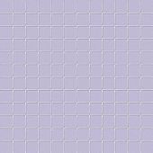 CE.SI I Colori Lavanda Mosaico 2.5x2.5 Matt