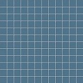 CE.SI I Colori Pioggia Mosaico 2.5x2.5 Matt