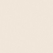 CE.SI I Colori Cotone 30x30 Matt