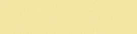 CE.SI I Colori Banana 5x20 Matt
