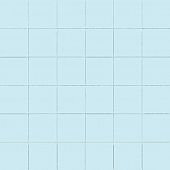 CE.SI I Colori Azzurro Mosaico 5x5 Matt