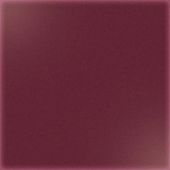 CE.SI I Colori Granato 5x5 Lucidi