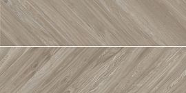 Refin Chevron Vieilli R 37.5x150 Matt