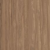 Casalgrande Padana Class Wood Walnut 20x120