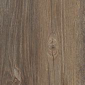 Casalgrande Padana Country Wood Marrone 20x120