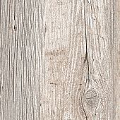 Casalgrande Padana Country Wood Bianco 20mm 40x120