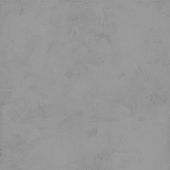 Refin Craft Cloud R 120x120 Matt