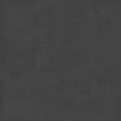 Refin Craft Fog R 120x120 Matt