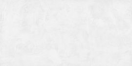 Refin Craft Rice R 120x240 Matt
