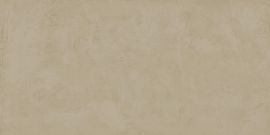 Refin Craft Tan R 120x240 Matt