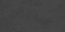 Refin Craft Fog R 30x60 Matt