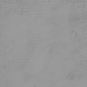 Refin Craft Cloud R 60x60 Matt
