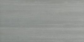 Refin Cromie Polvere 02 R 30x60 Matt