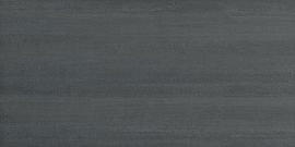 Refin Cromie Polvere 03 R 30x60 Matt