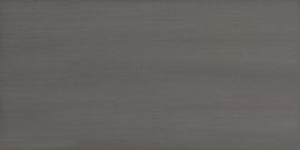 Refin Cromie Polvere 06 R 30x60 Matt