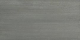 Refin Cromie Polvere 08 R 30x60 Matt