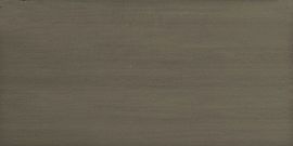 Refin Cromie Fango 09 R 30x60 Matt