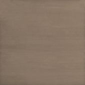 Refin Cromie Terra 16 R 60x60 Matt