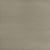 Refin Cromie Fango 03 R 60x60 Matt