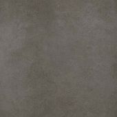 Atlas Concorde Dwell Smoke 120x120
