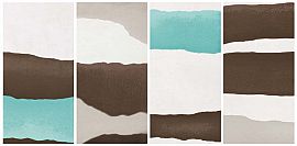 Atlas Concorde Dwell Turquoise mix4